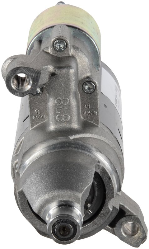 Bosch SR0790N Starter