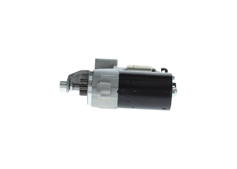 Bosch SR0792N Starter