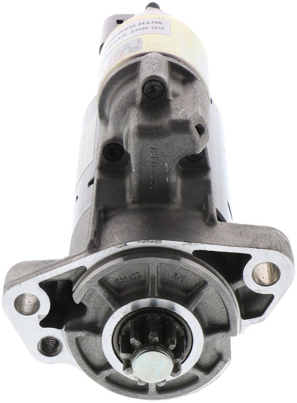 Bosch SR0793N Starter