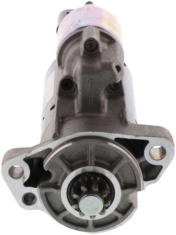 Bosch SR0793X Starter