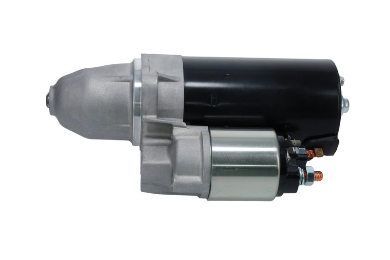 Bosch SR0801N Starter