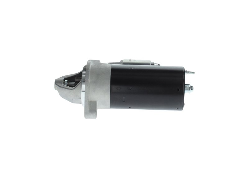 Bosch SR0806N Starter