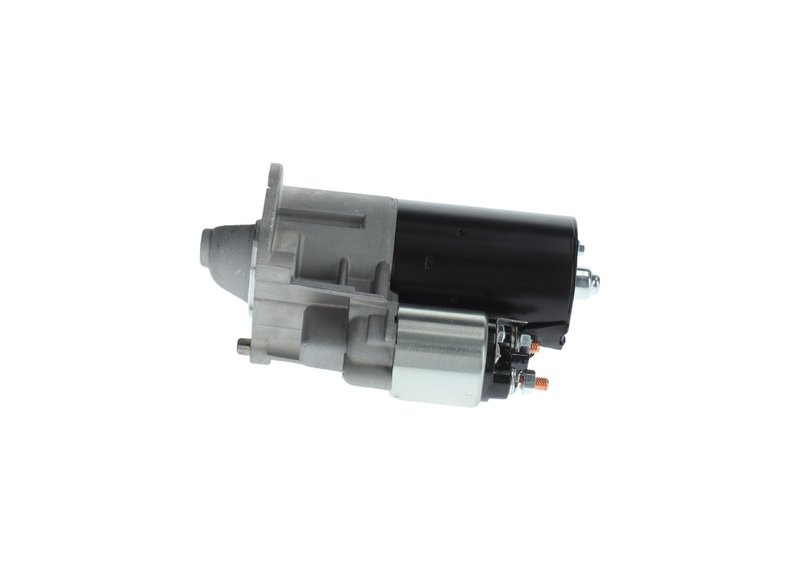 Bosch SR0814N Starter