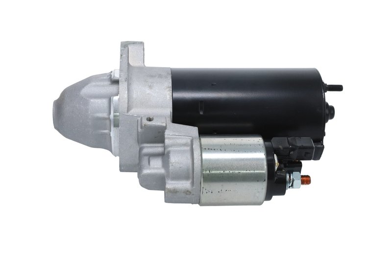Bosch SR0816N Starter