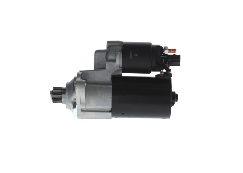 Bosch SR0823N Starter