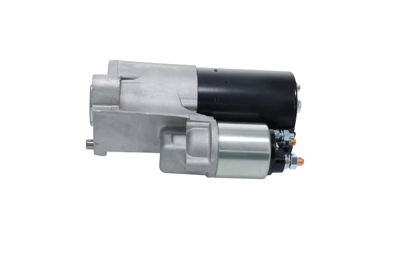 Bosch SR0826N Starter