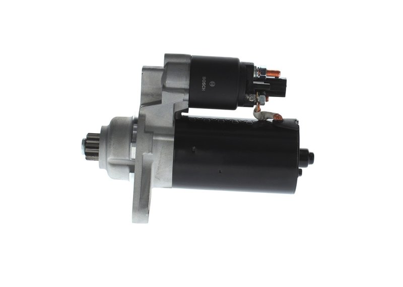 Bosch SR0833N Starter