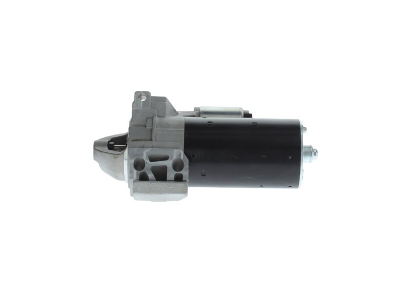 Bosch SR0863N Starter