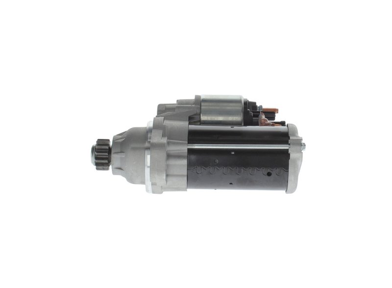 Bosch SR0894N Starter