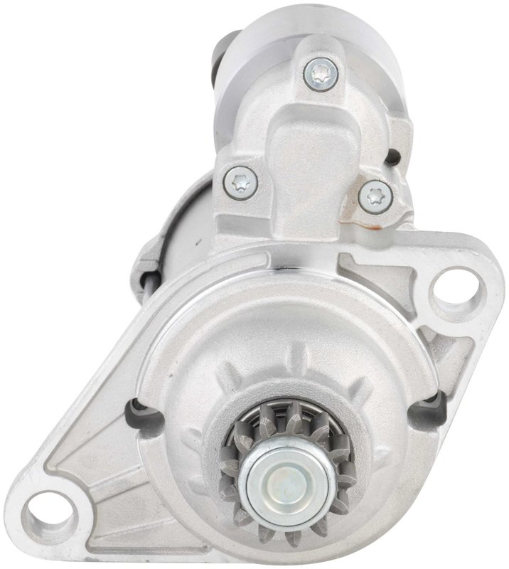Bosch SR0990N Starter