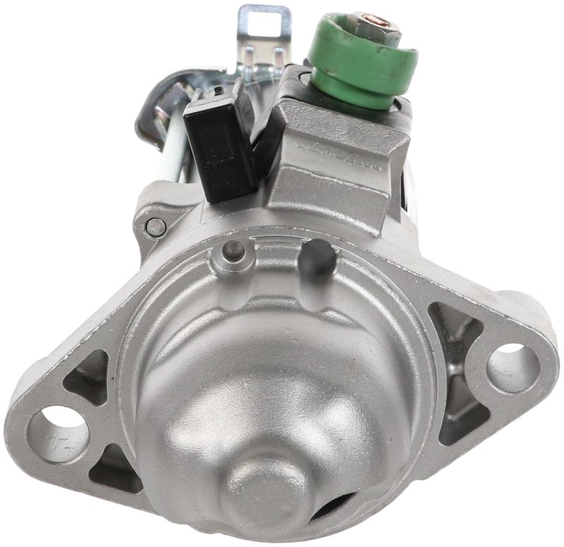 Bosch SR1334X Starter
