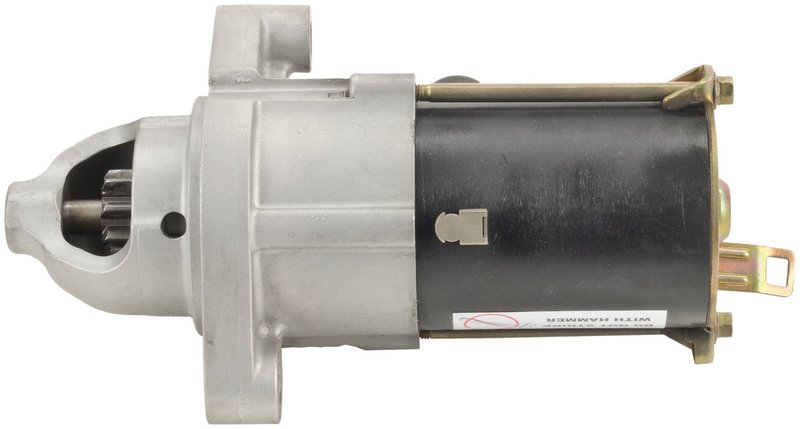 Bosch SR1346X Starter Motor