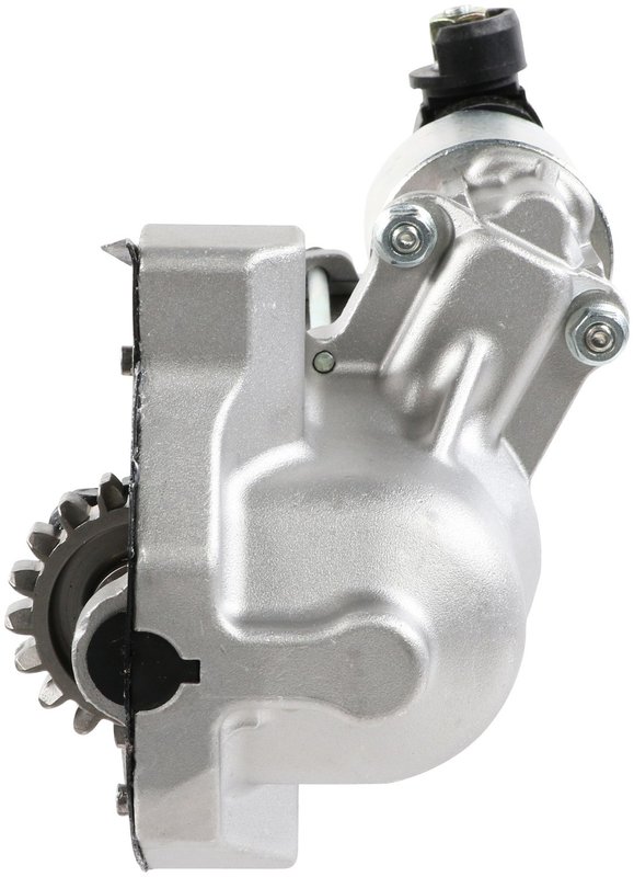 Bosch SR1365X Starter Motor