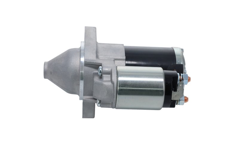 Bosch SR168N Starter