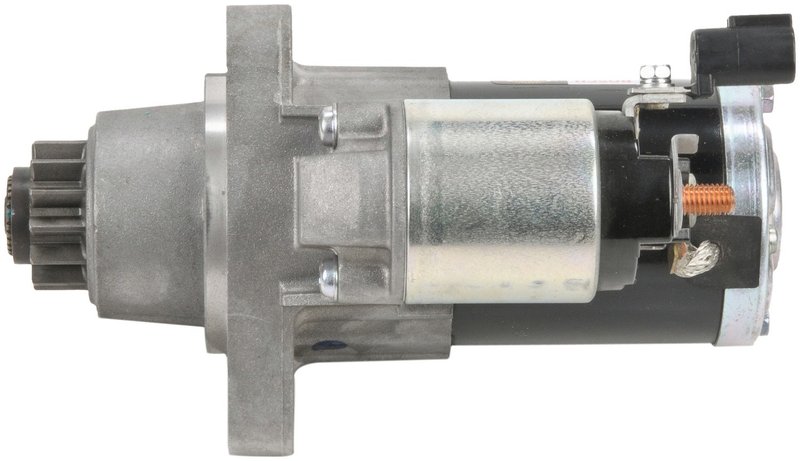 Bosch SR2298X Starter Motor