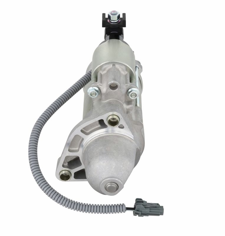 Bosch SR2319N Starter