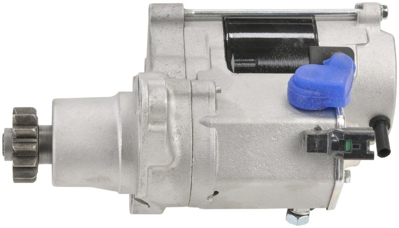 Bosch SR3274X Starter Motor