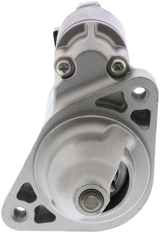 Bosch SR3291X Starter Motor