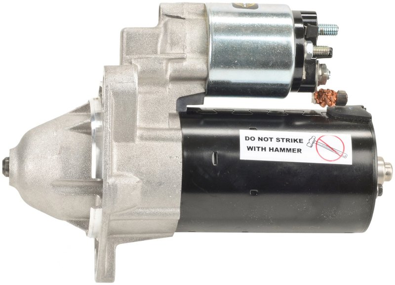 Bosch SR3295X Starter Motor