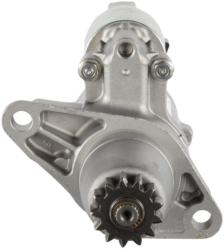 Bosch SR3301X Starter Motor
