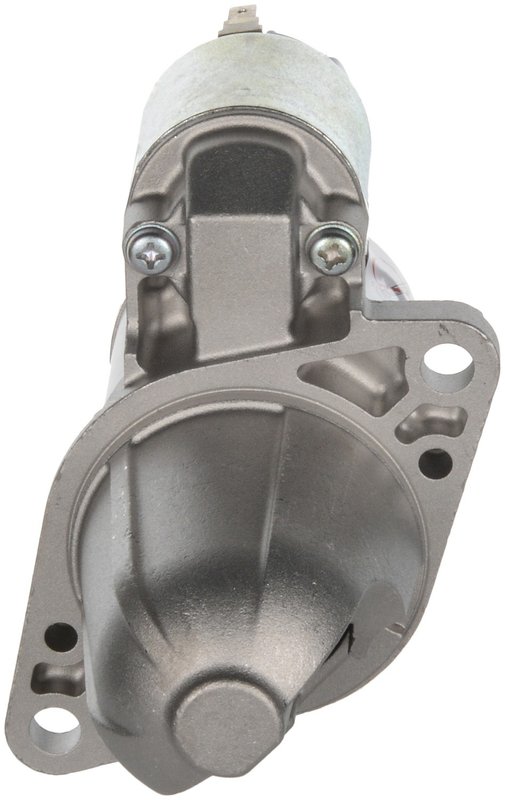 Bosch SR3310X Starter Motor