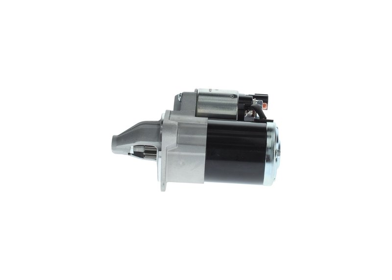 Bosch SR4153N Starter