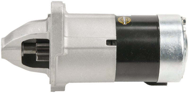 Bosch SR4216X Starter