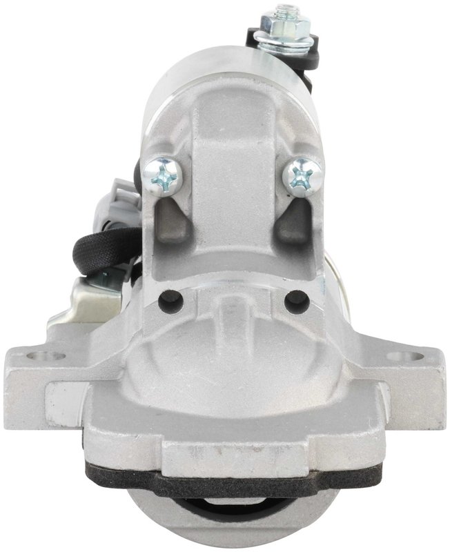 Bosch SR4240N Starter
