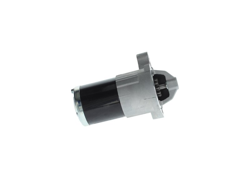 Bosch SR4245N Starter
