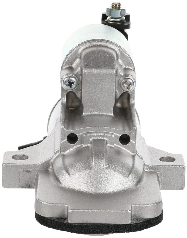 Bosch SR4248X Starter Motor