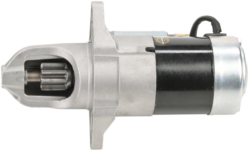 Bosch SR4304X Starter Motor