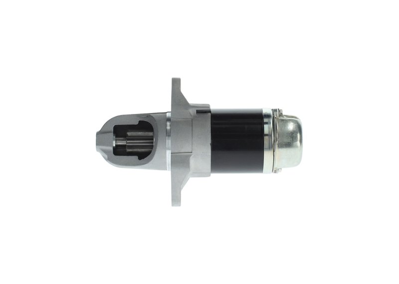 Bosch SR4314N Starter
