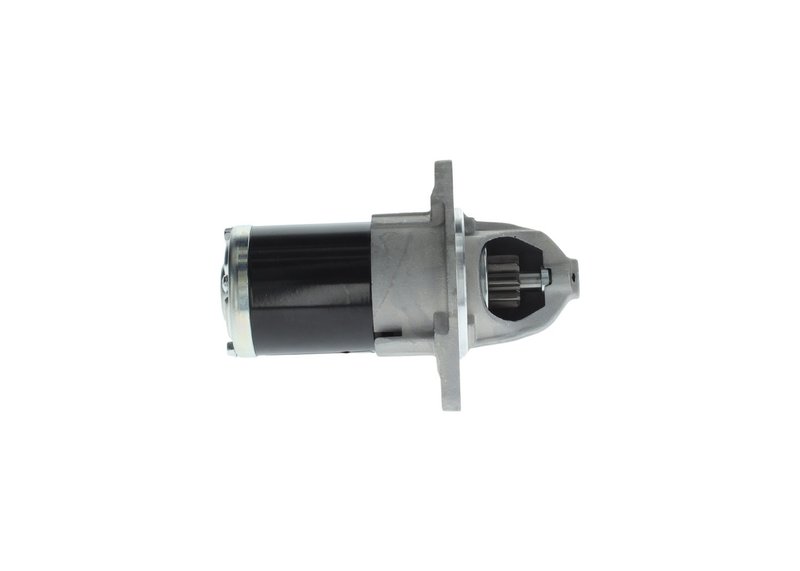Bosch SR4316N Starter