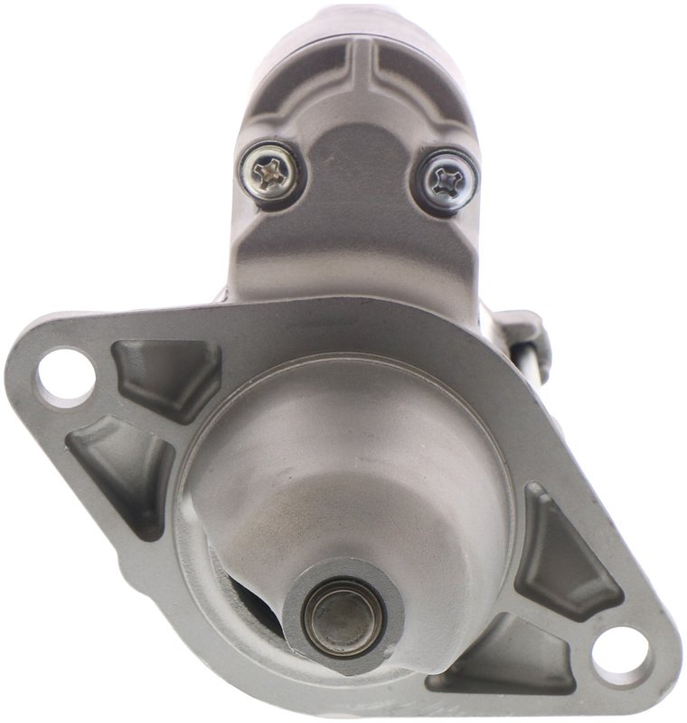 Bosch SR4318X Starter