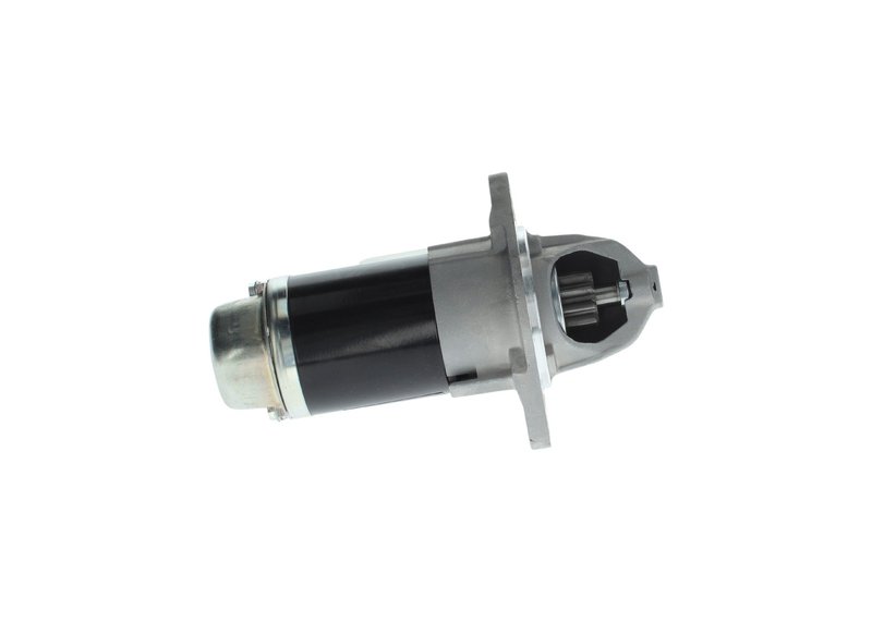 Bosch SR4319N Starter
