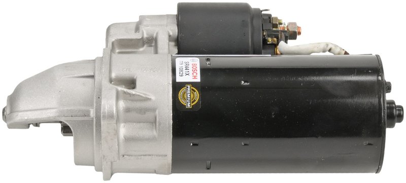 Bosch SR441X Starter