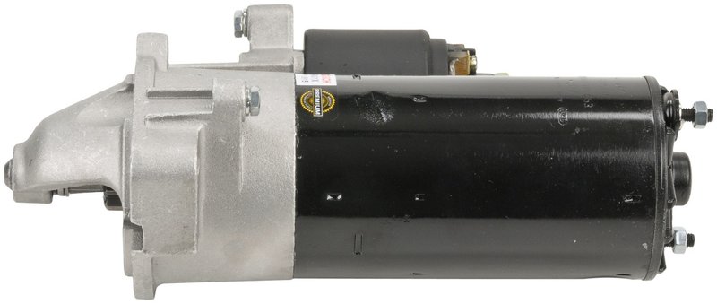 Bosch SR461X Starter Motor
