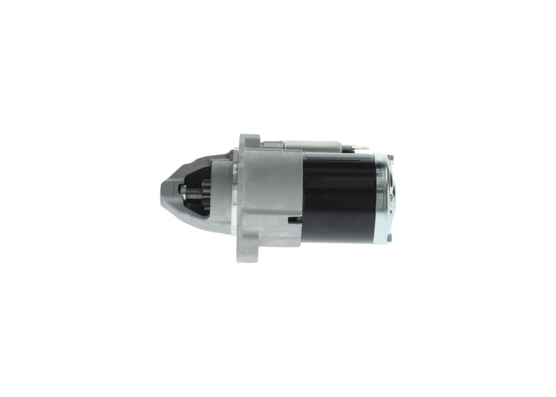 Bosch SR6468N Starter