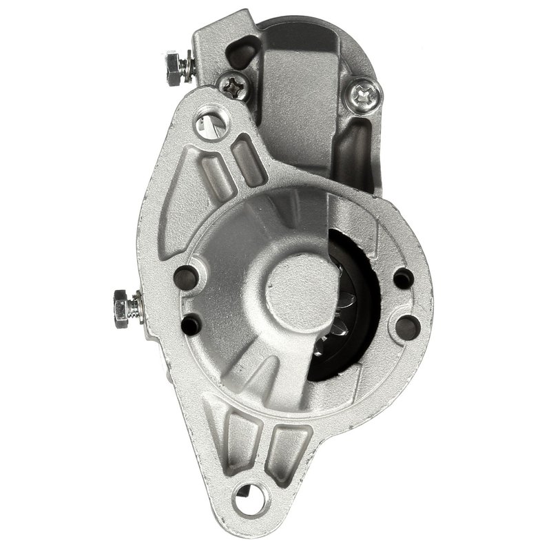 Bosch SR6478X Starter Motor