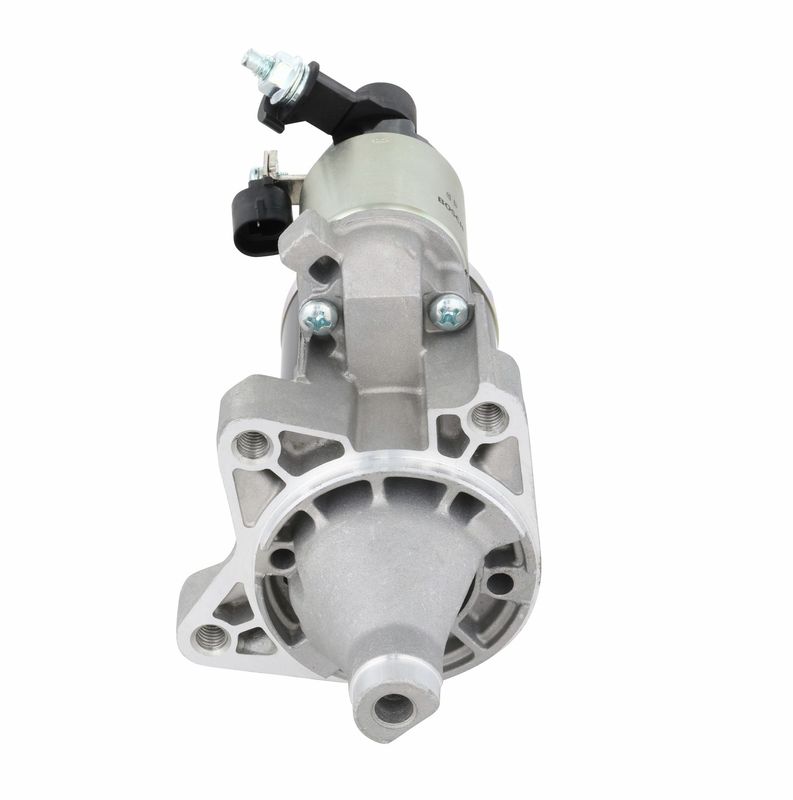 Bosch SR6482N Starter