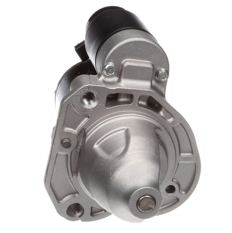 Bosch SR6487X Starter Motor