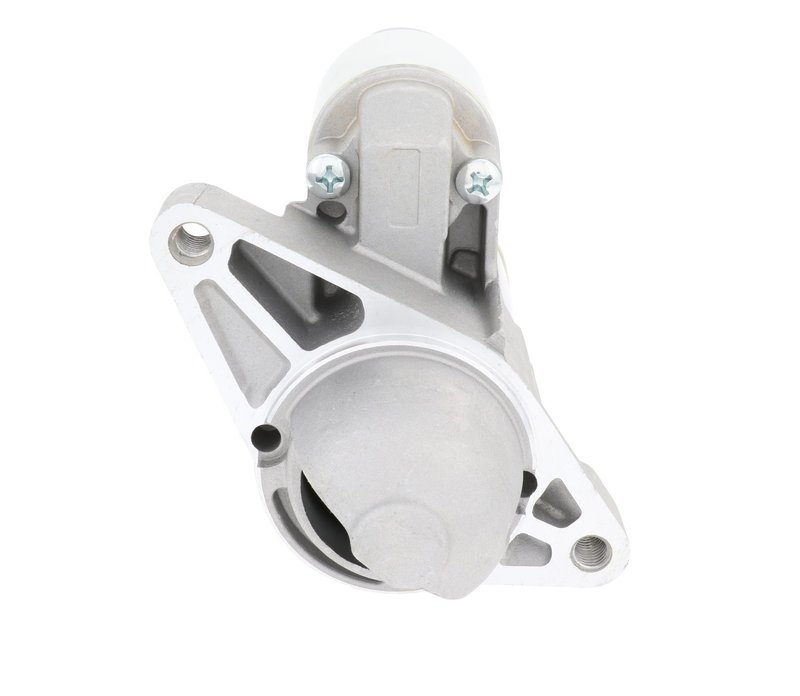 Bosch SR7628N Starter