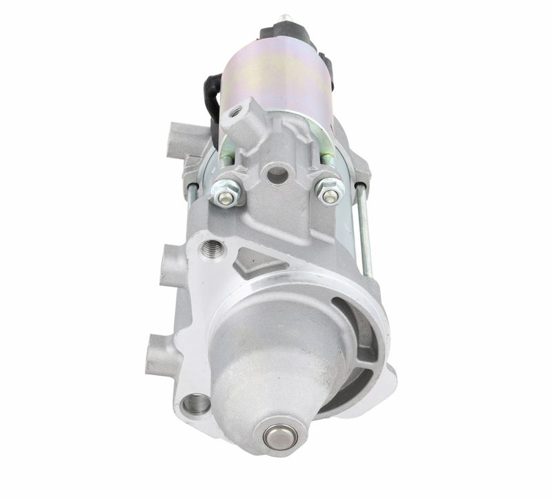 Bosch SR8505N Starter