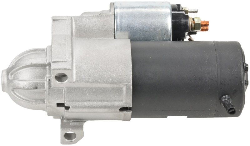 Bosch SR8585X Starter Motor