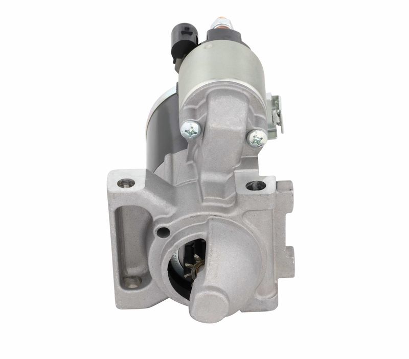 Bosch SR8596N Starter
