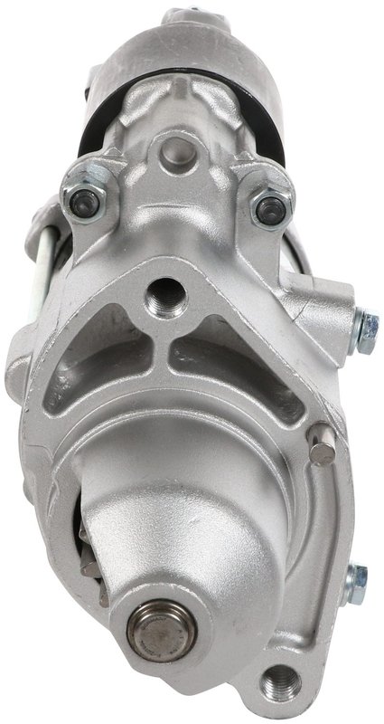 Bosch SR9523X Starter Motor
