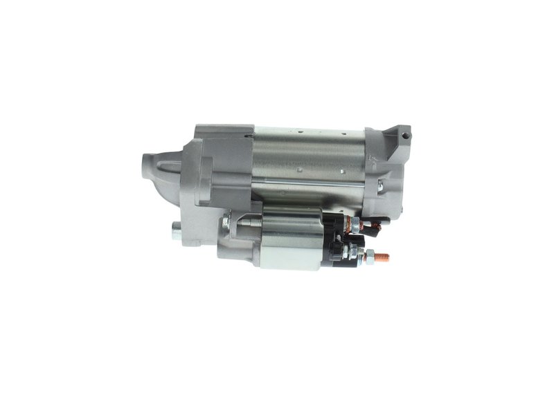 Bosch SR9532N Starter