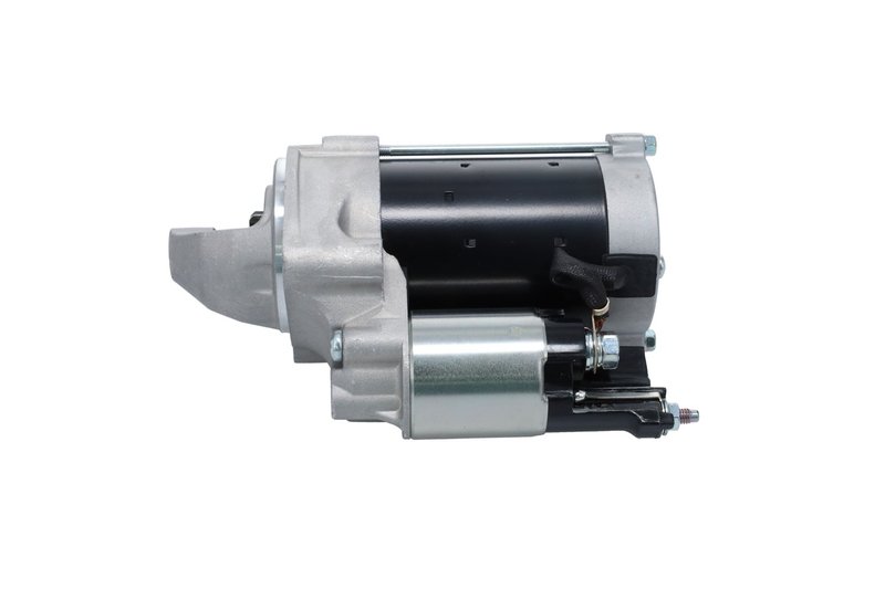 Bosch SR9534N Starter