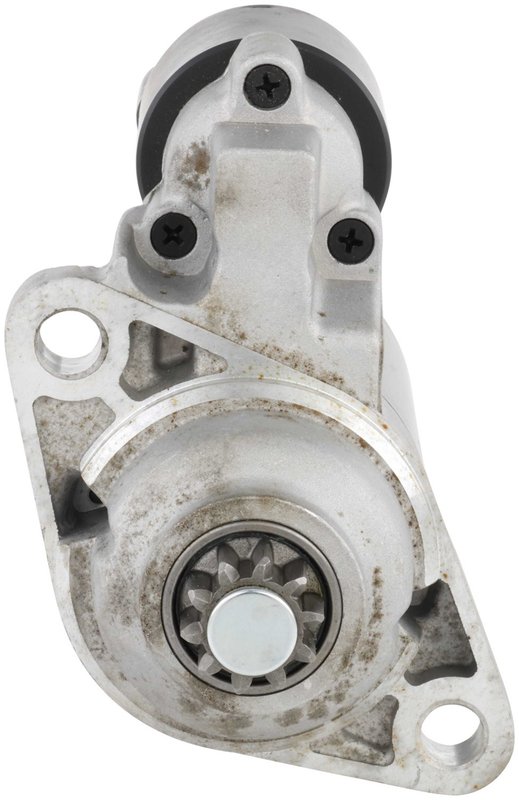 Bosch SR9552N Starter