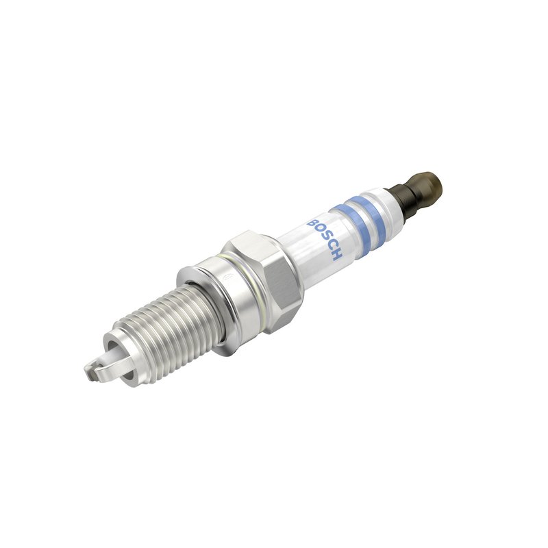 Bosch YR6LDE Spark Plug